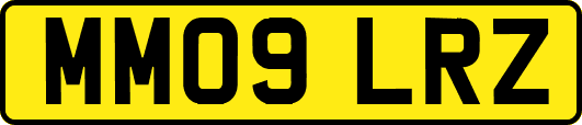 MM09LRZ