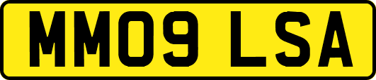 MM09LSA