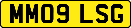 MM09LSG