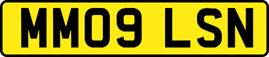 MM09LSN