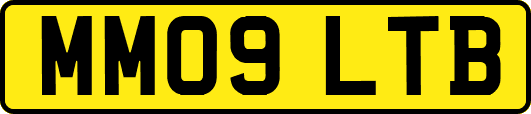 MM09LTB