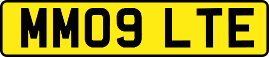 MM09LTE