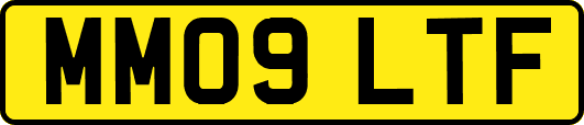 MM09LTF