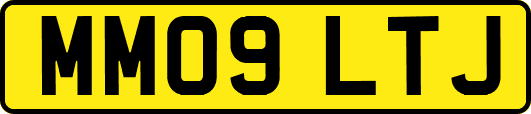 MM09LTJ