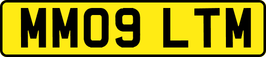 MM09LTM