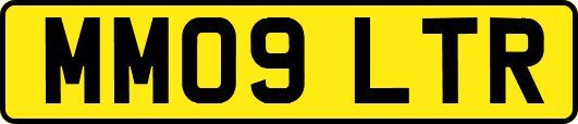 MM09LTR