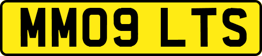 MM09LTS