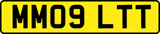 MM09LTT