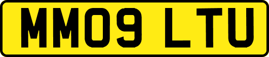 MM09LTU