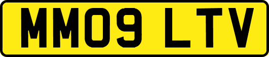 MM09LTV