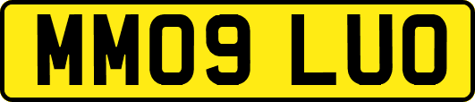 MM09LUO