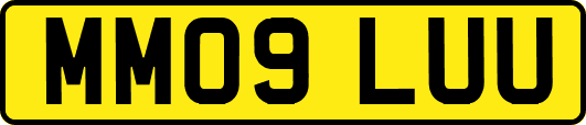 MM09LUU
