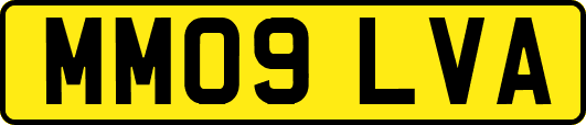 MM09LVA