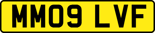 MM09LVF