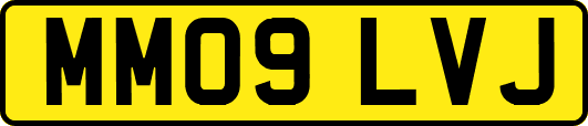 MM09LVJ