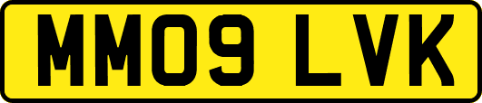 MM09LVK