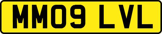 MM09LVL