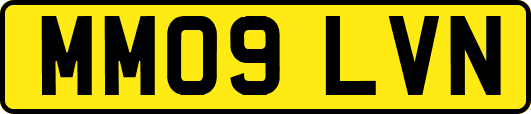 MM09LVN