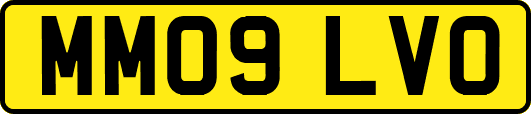 MM09LVO