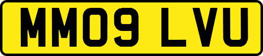 MM09LVU