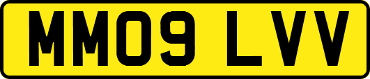 MM09LVV