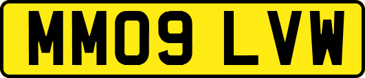 MM09LVW