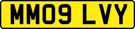 MM09LVY