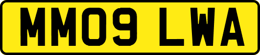 MM09LWA