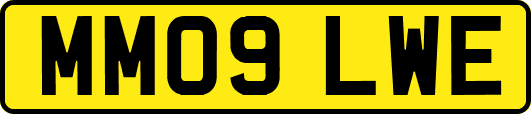 MM09LWE