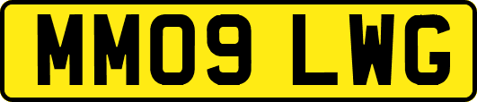 MM09LWG