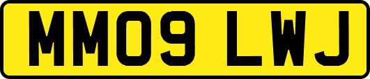 MM09LWJ