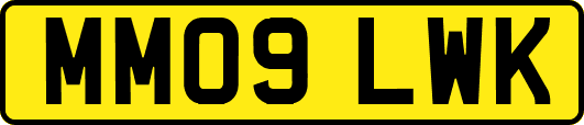 MM09LWK