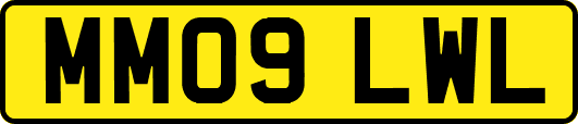 MM09LWL