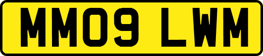 MM09LWM