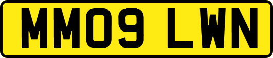 MM09LWN
