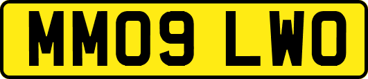 MM09LWO
