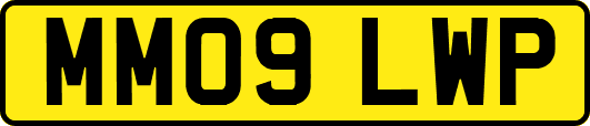 MM09LWP