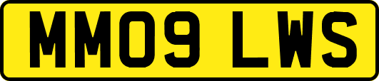 MM09LWS