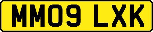 MM09LXK