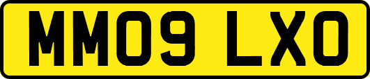 MM09LXO