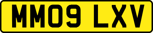 MM09LXV