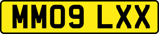 MM09LXX