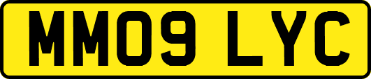 MM09LYC