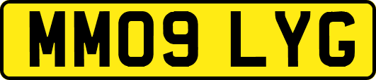 MM09LYG