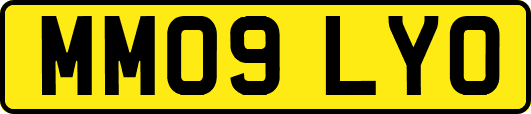 MM09LYO