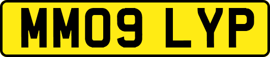 MM09LYP