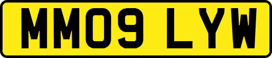 MM09LYW
