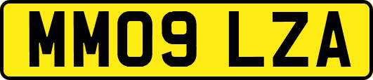 MM09LZA
