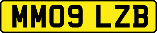 MM09LZB