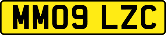 MM09LZC